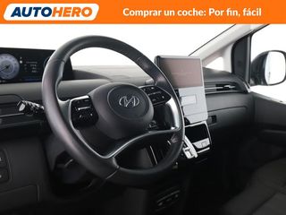 Hyundai Staria 2.2 CRDi Maxx 2WD