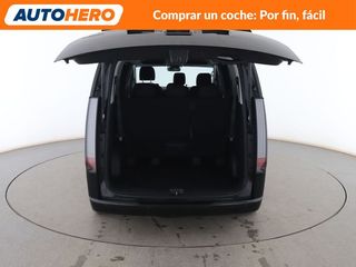 Hyundai Staria 2.2 CRDi Maxx 2WD