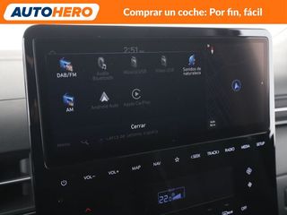 Hyundai Staria 2.2 CRDi Maxx 2WD