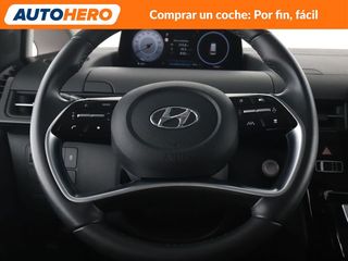 Hyundai Staria 2.2 CRDi Maxx 2WD