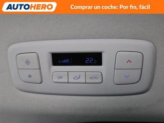 Hyundai Staria 2.2 CRDi Maxx 2WD