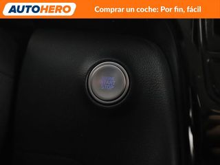 Hyundai Staria 2.2 CRDi Maxx 2WD