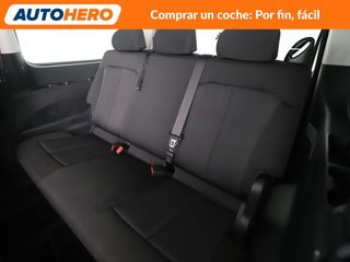 Hyundai Staria 2.2 CRDi Maxx 2WD