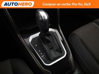 Volkswagen T-Roc 1.5 TSI ACT Advance Style