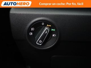 Volkswagen T-Roc 1.5 TSI ACT Advance Style