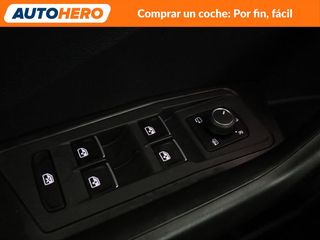 Volkswagen T-Roc 1.5 TSI ACT Advance Style