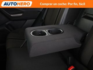 Volkswagen T-Roc 1.5 TSI ACT Advance Style