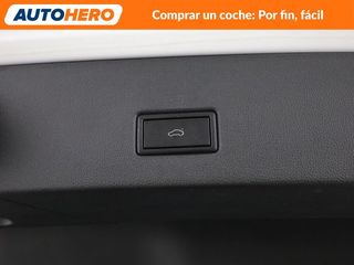 Volkswagen T-Roc 1.5 TSI ACT Advance Style