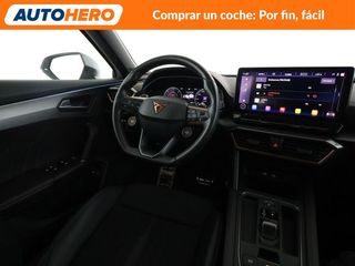Cupra Formentor 1.4 e-HYBRID VZ