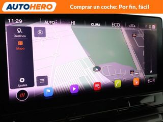 Cupra Formentor 1.4 e-HYBRID VZ