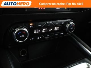 Mazda CX-5 2.0 Zenith 2WD