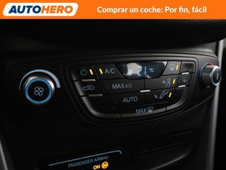 Ford B-MAX 1.0 EcoBoost Trend