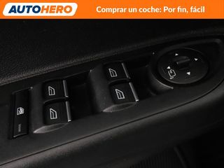 Ford B-MAX 1.0 EcoBoost Trend