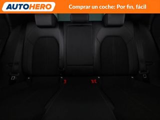 Cupra León 1.5 eTSI