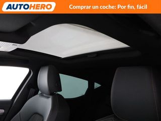 Cupra León 1.5 eTSI
