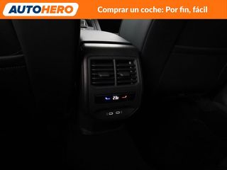 Cupra León 1.5 eTSI