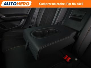 Cupra León 1.5 eTSI