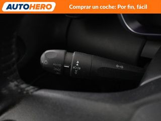 Citroën C3 Aircross 1.5 Blue-HDi Feel