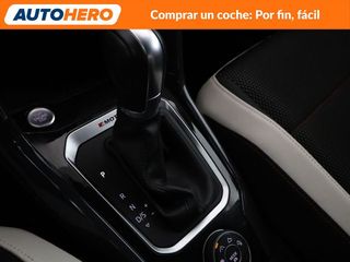 Volkswagen T-Roc 2.0 TDI Sport 4Motion