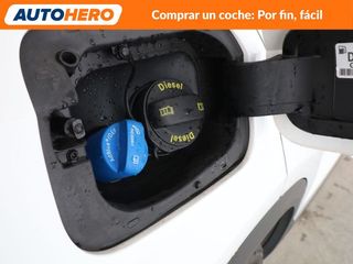 Volkswagen T-Roc 2.0 TDI Sport 4Motion