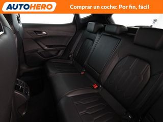 Cupra Formentor 2.0 TSI VZ 4Drive