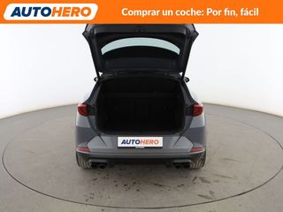 Cupra Formentor 2.0 TSI VZ 4Drive