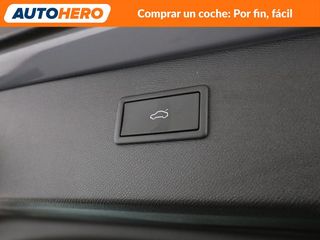 Cupra Formentor 2.0 TSI VZ 4Drive