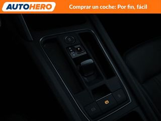 Cupra Formentor 2.0 TSI VZ 4Drive