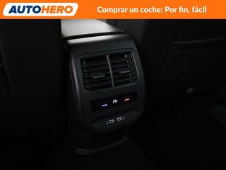 Cupra Formentor 2.0 TSI VZ 4Drive