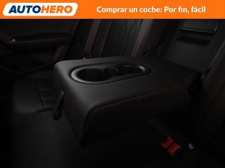 Cupra Formentor 2.0 TSI VZ 4Drive