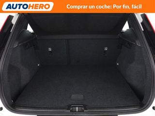 Volvo XC40 2.0 D3 2WD