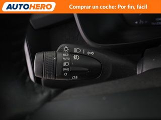 Volvo XC40 2.0 D3 2WD