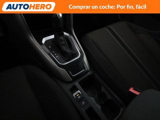 Volkswagen T-Roc 1.5 TSI ACT Advance