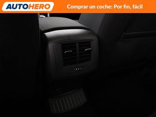 Volkswagen T-Roc 1.5 TSI ACT Advance