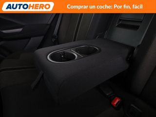 Volkswagen T-Roc 1.5 TSI ACT Advance