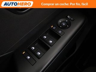 Hyundai Kona 1.6 Hybrid N Line 2WD