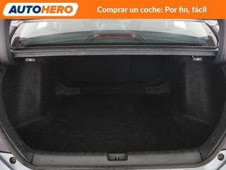 Honda Civic 1.5 VTEC Executive