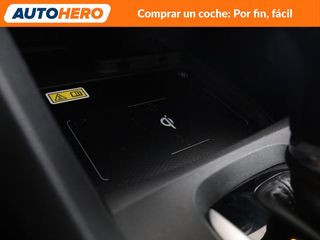 Honda Civic 1.5 VTEC Executive