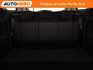 Citroën C3 Aircross 1.2 PureTech Feel Pack