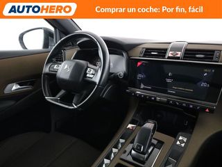 DS DS 7 1.5 Blue-HDi SoChic