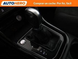 Volkswagen Touran 2.0 TDI Sport BlueMotion