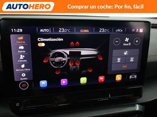 Cupra Formentor 2.0 TSI VZ 4Drive