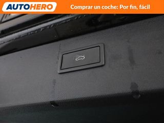 Cupra Formentor 2.0 TSI VZ 4Drive