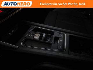 Cupra Formentor 2.0 TSI VZ 4Drive