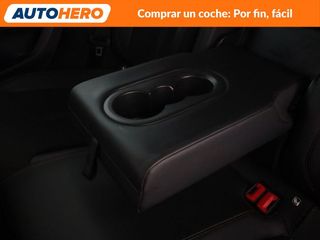 Cupra Formentor 2.0 TSI VZ 4Drive