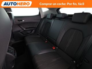 Cupra Formentor 1.5 TSI ACT