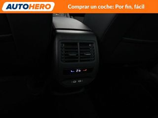 Cupra Formentor 1.5 TSI ACT