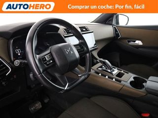 DS DS 7 1.5 Blue-HDi SoChic