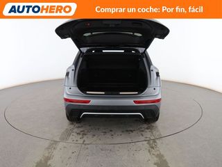 DS DS 7 1.5 Blue-HDi SoChic