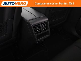 DS DS 7 1.5 Blue-HDi SoChic